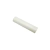 Profilverbinder Romana 20mm weiss