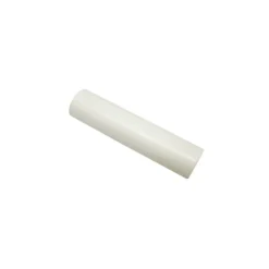 Profilverbinder Romana 20mm weiss