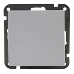 PROFI-PACK-SET Aus-/Wechselschalter Melbourne ultrawei Serie 702