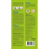 PROTECT HOME Fliegen- und Mücken-Spray Forminex 400 ml