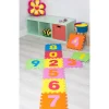 Puzzle Matte 30x30x1cm 10St.