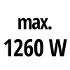 PXC-Starter-Kit 5,2 Ah PXC