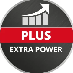 PXC-Starter-Kit 5,2 Ah PXC