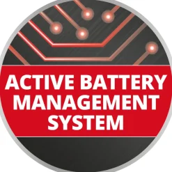 PXC-Starter-Kit 5,2 Ah PXC