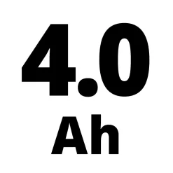 PXC-Starter-Kit 18V 4,0Ah PXC