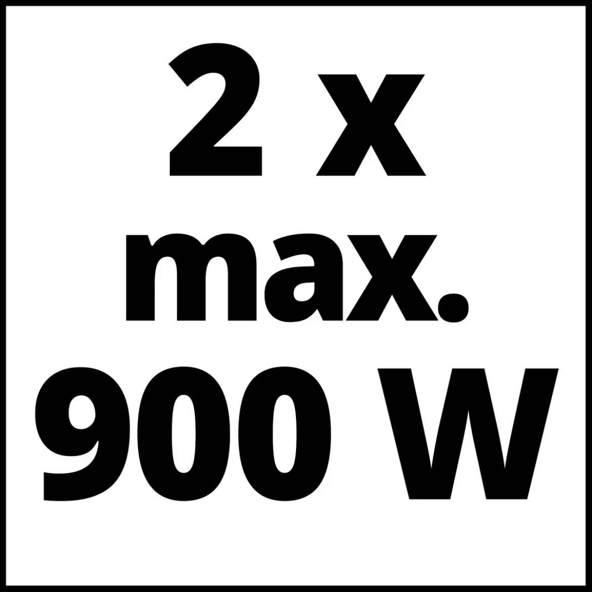 PXC-Twinpack 4,0 AH Akku