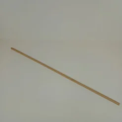 Quadratleiste Buche 12 x 12 x 950 mm