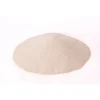 Quarzsand 0,1/0,3 mm 25 kg