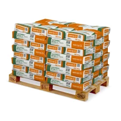 quick-mix Gartenbaubeton 30 kg