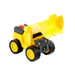 Radlader Spielzeug