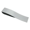Raffsp. mit Magnet Indira edelstahlopt.