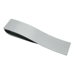 Raffsp. mit Magnet Indira edelstahlopt.