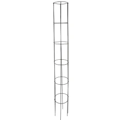 Ranksaeule 2-teilig 150cm