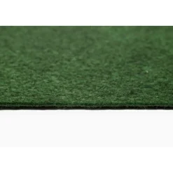 Rasen Deluxe Kunstrasen Basic 100 x 200 cm mit Noppen