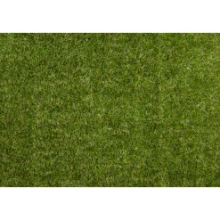 Rasen Deluxe Kunstrasen Oxford 133x300 cm grün