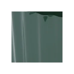 Raseneinfassung 20cmx9m