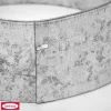 Rasenkante Kreis Durchmesser 30 cm Höhe 13 cm