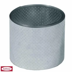 Rasenkantenband mit Noppenstruktur 500 x 14 cm