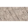 Rasenmaehkante Muschelkalk 24x12x4 cm