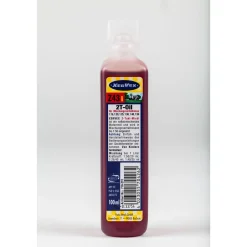 Ratioparts 2-Takt-Mixöl Z43 100ml
