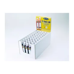 Ratioparts 2-Takt-Mixöl Z43 100ml