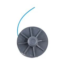 Ratioparts Ersatzfadenspule T4 1,6 mm