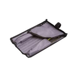 Ratioparts Schärf-Satz Z7.1 4 mm