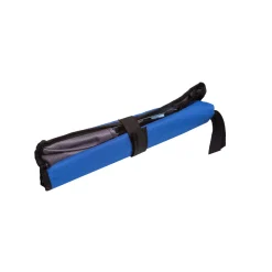 Ratioparts Schärf-Satz Z7.1 4 mm