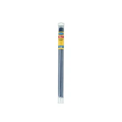 Ratioparts Trimmerfaden F2.5 3,3 x 38 mm