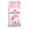 RC Cat Dry Kitten 36 2kg GWBestseller