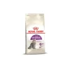 RC Cat Dry Sensible 2kg HNBestseller