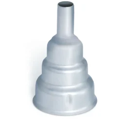 Reduzierdüse 9 mm