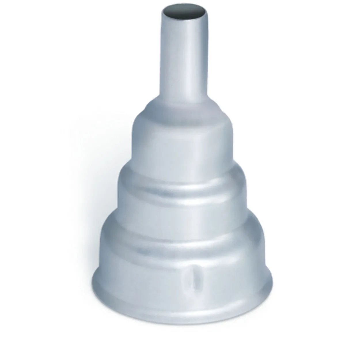 Reduzierdüse 9 mm