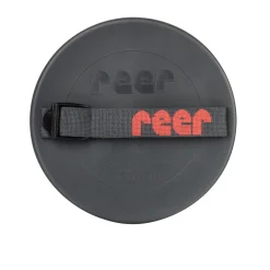 Reer Auto-Sicherheitsspiegel SafetyView schwarz