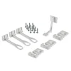 Reer Multipack Schrank- und Schubladensicherung