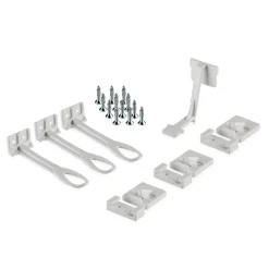 Reer Multipack Schrank- und Schubladensicherung