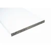 Regalboden weiss 1200 x 200 x 19 mm