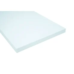 Regalboden weiss 900 x 300 x 19 mm