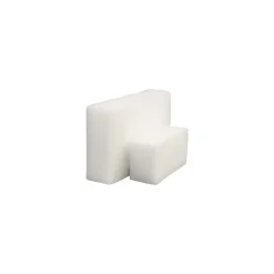 Reinigungsradiergummi Magic Clean