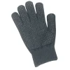 Reithandschuhe MagicGrippy grau