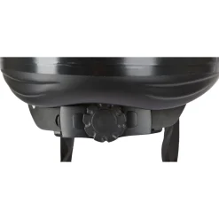 Reithelm Econimo VG1 Größe 53-57 schwarz