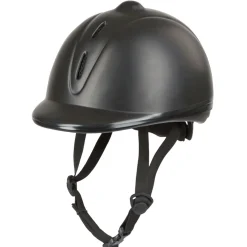 Reithelm Econimo VG1 Größe 53-57 schwarz