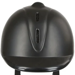 Reithelm Econimo VG1 Größe 53-57 schwarz