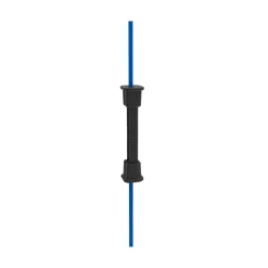 Reparaturset Litzclip 6-teilig