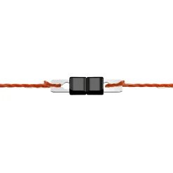 Reparaturset Litzclip 8-teilig