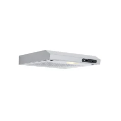respekta Dunstabzugshaube DH540IXL inox