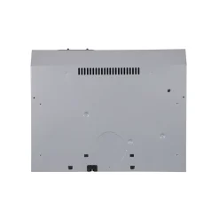 respekta Dunstabzugshaube DH640IXL inox