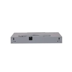 respekta Dunstabzugshaube DH640IXL inox
