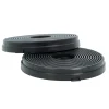 Respekta Kohlefilter 1 Set Inhalt 2 St.passend zu CH22010/21060 SBZ/ WBZ