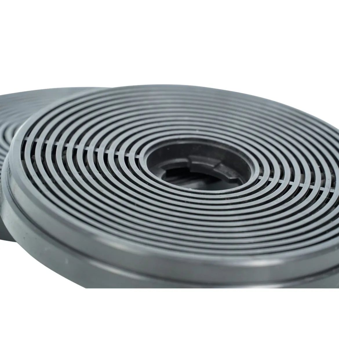 Respekta Kohlefilter 1 Set Inhalt 2 St.passend zu CH22010/21060 SBZ/ WBZ